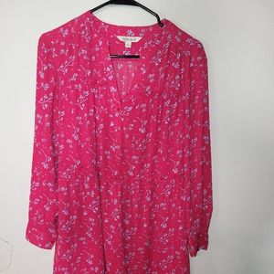 The Pioneer Woman Size small